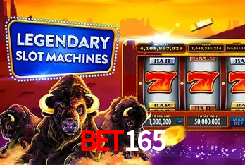 A Revolução dos Aplicativos de Jogos no BET165