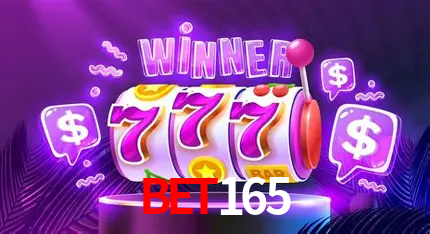 Desvendando o Mundo dos Jogos Virtuais na BET165