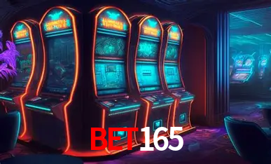 Descubra a Essência do BET165: Nossa História e Compromissos