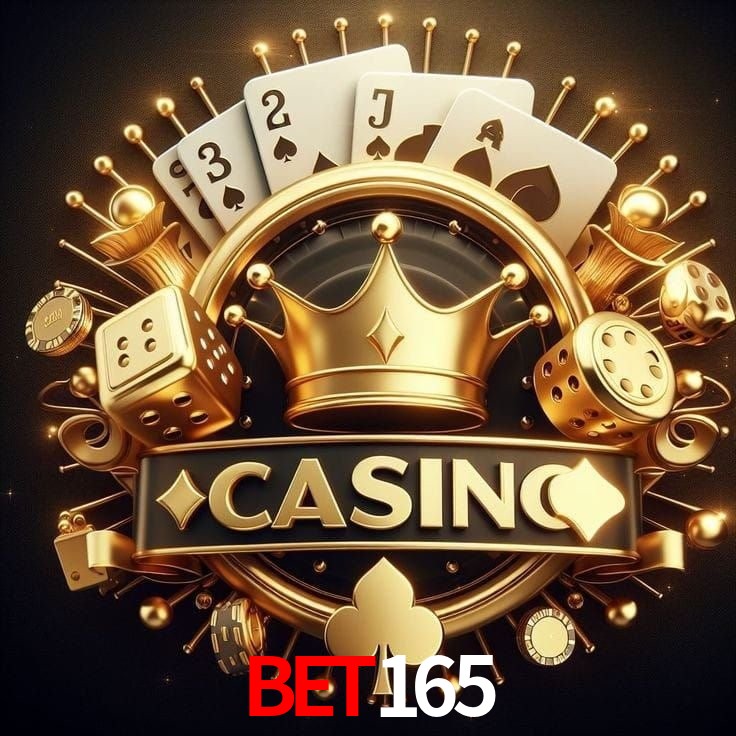 Experiência VIP BET165