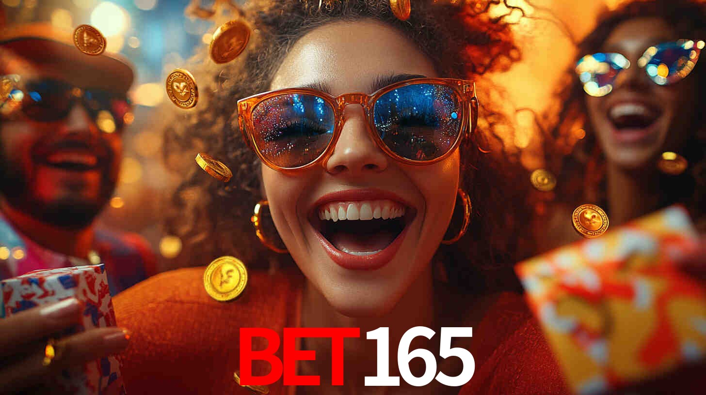 Bônus Sem Depósito no BET165