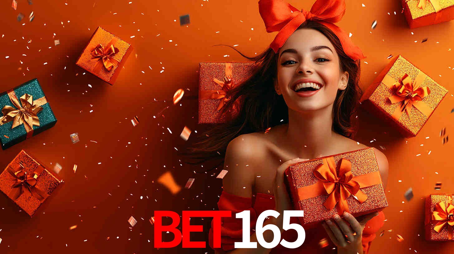 Promoções Semanais e Códigos Promocionais BET165