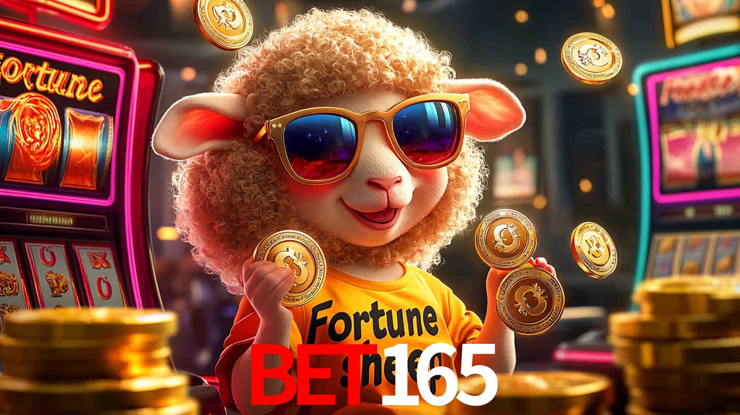 Como Jogar Fortune Tiger no BET165