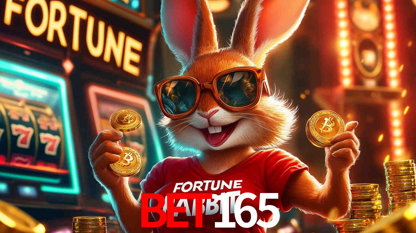 Dicas para Jogar Fortune Tiger no BET165