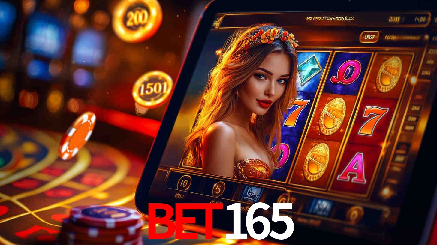 Jogos Crash no BET165
