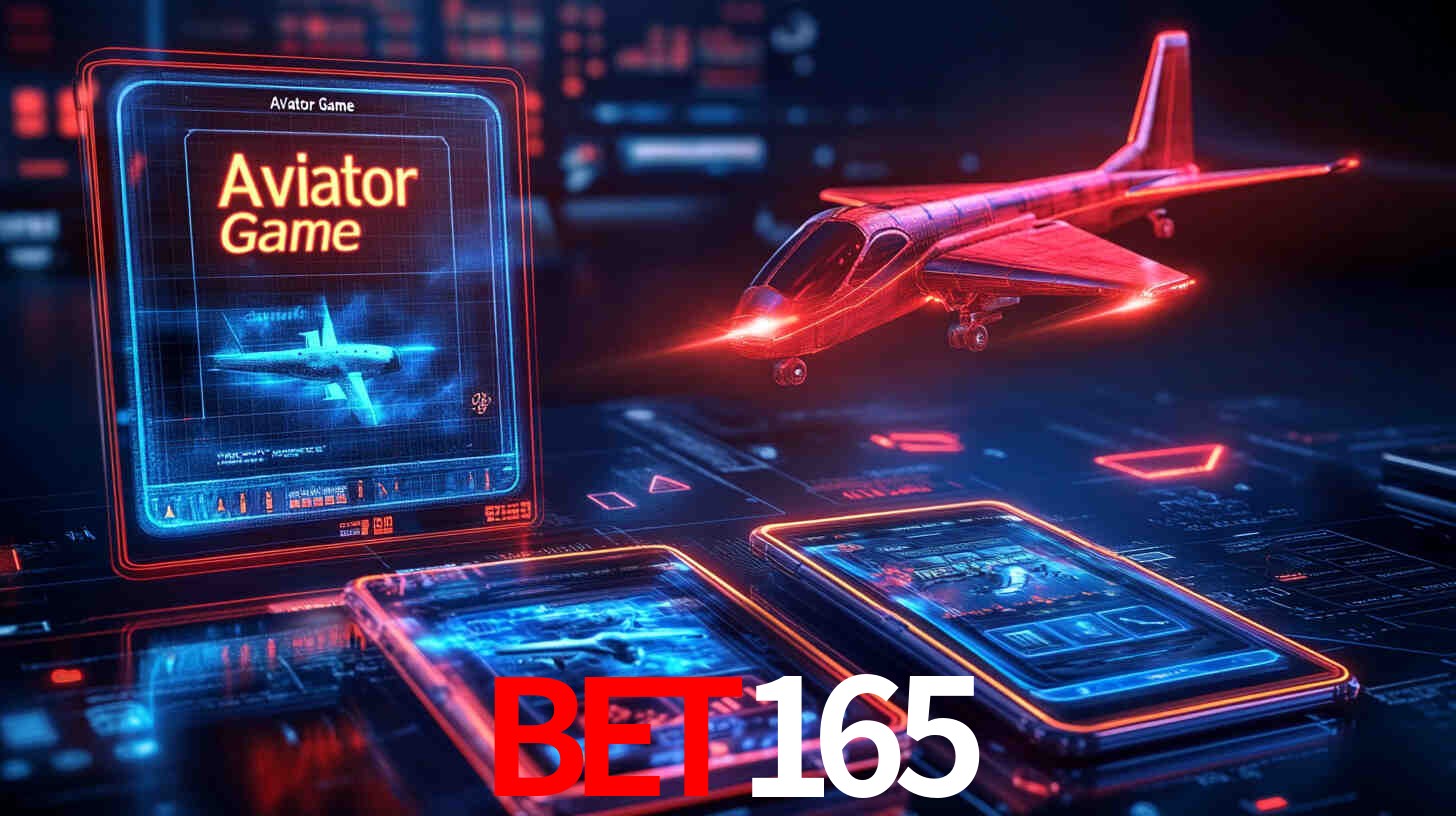 Benefícios do Aviator no BET165