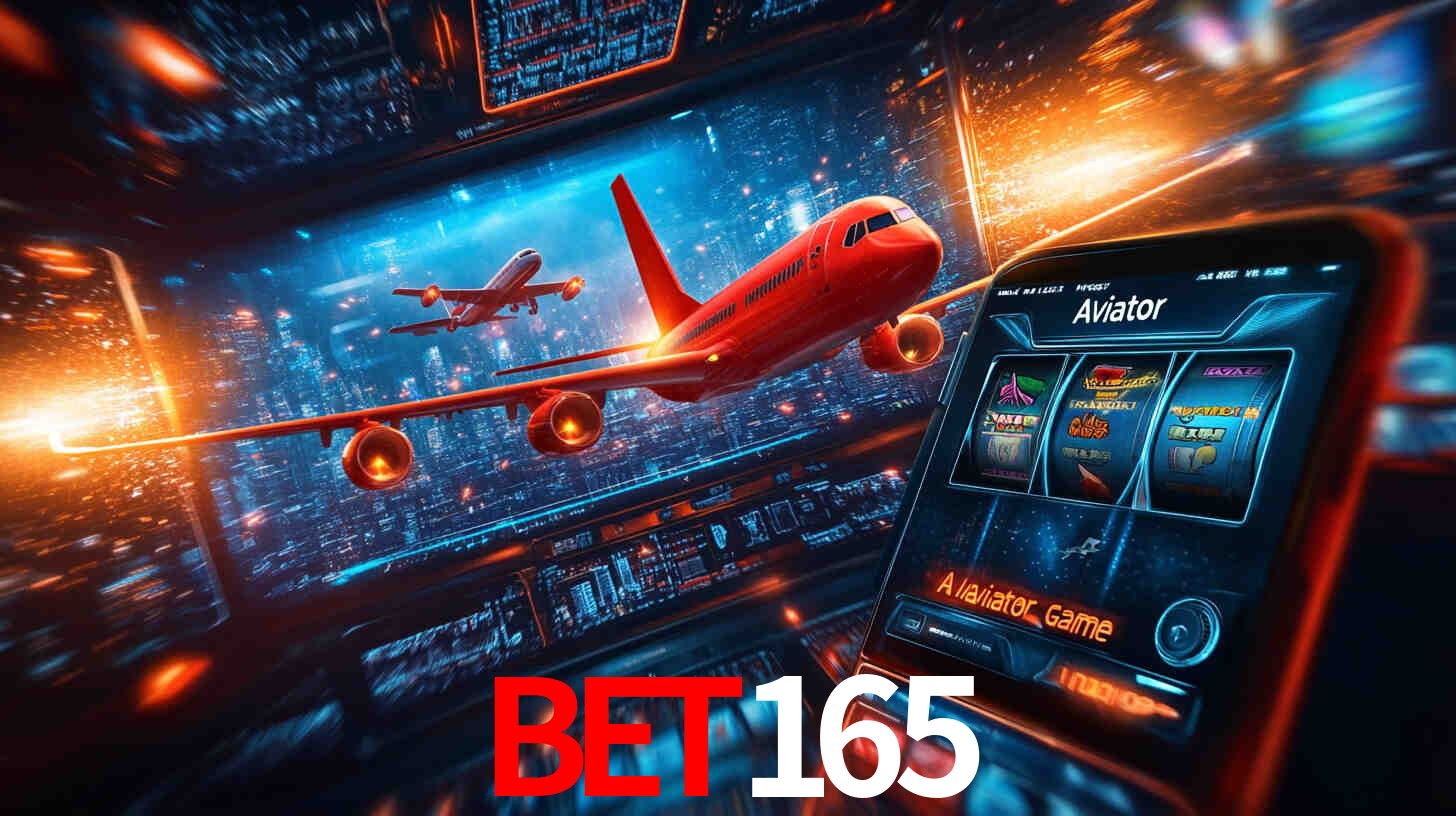 Dicas para Jogar Aviator no BET165