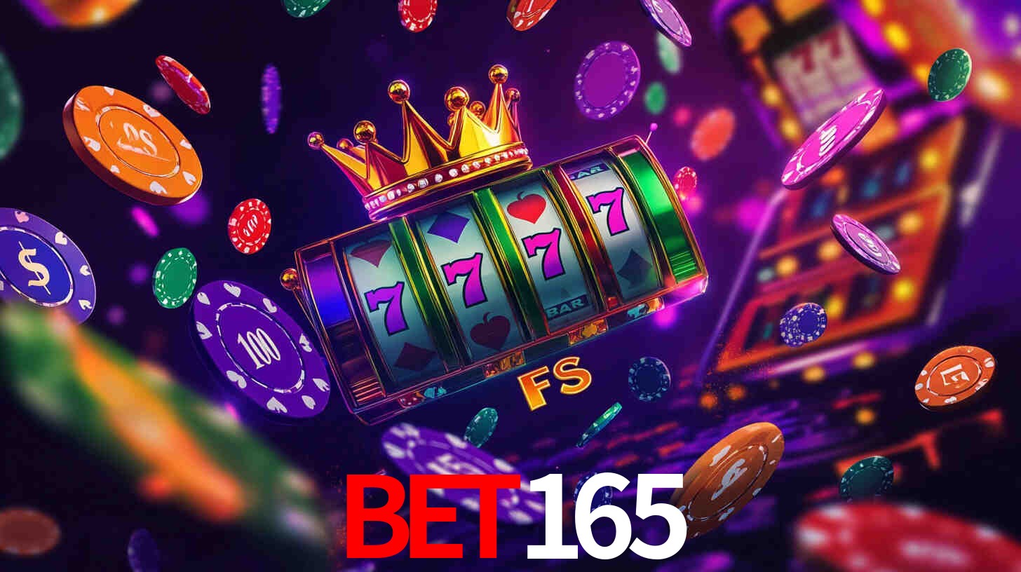Tournaments BET165