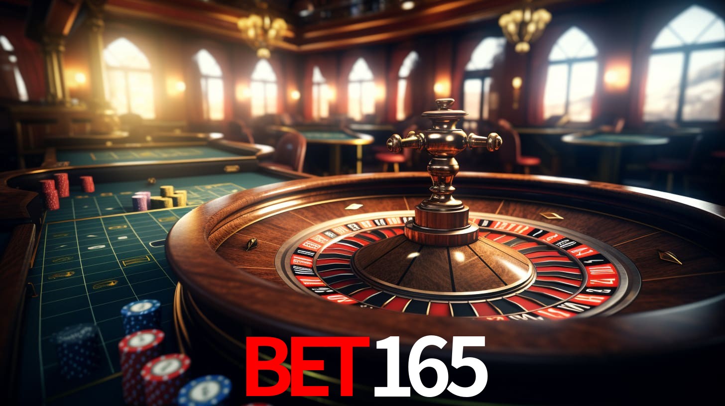 Aviator Game BET165