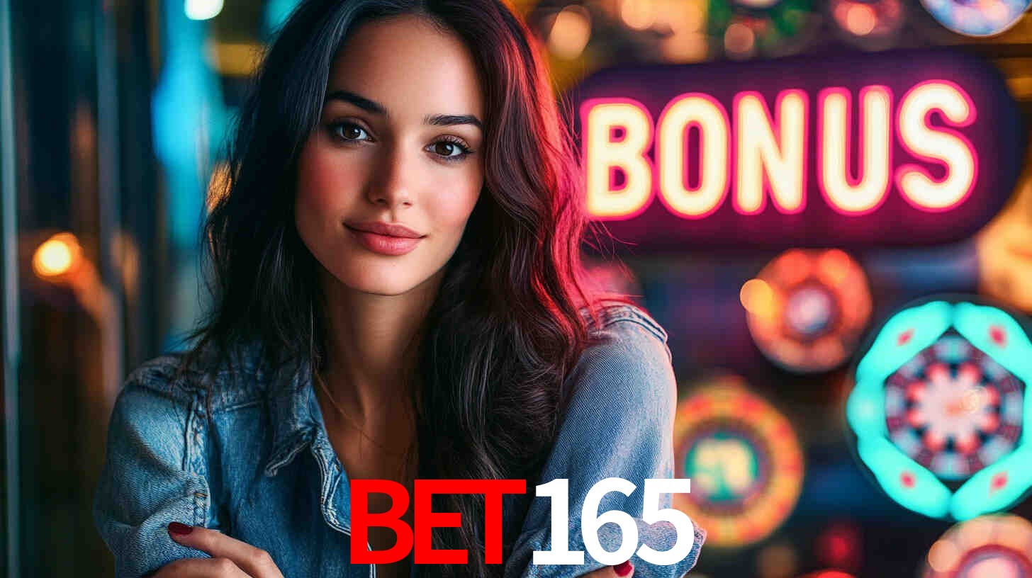 BET165.com
