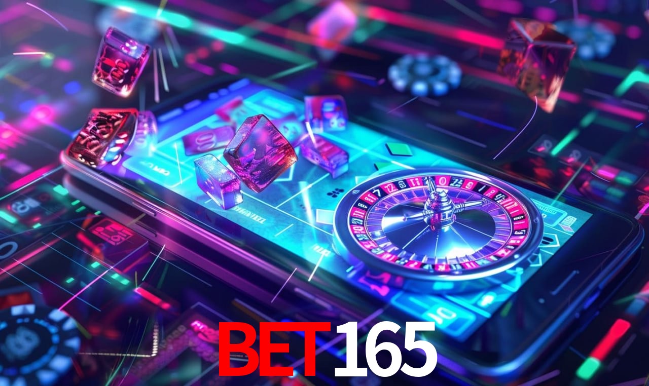 Estratégias Crash Games BET165