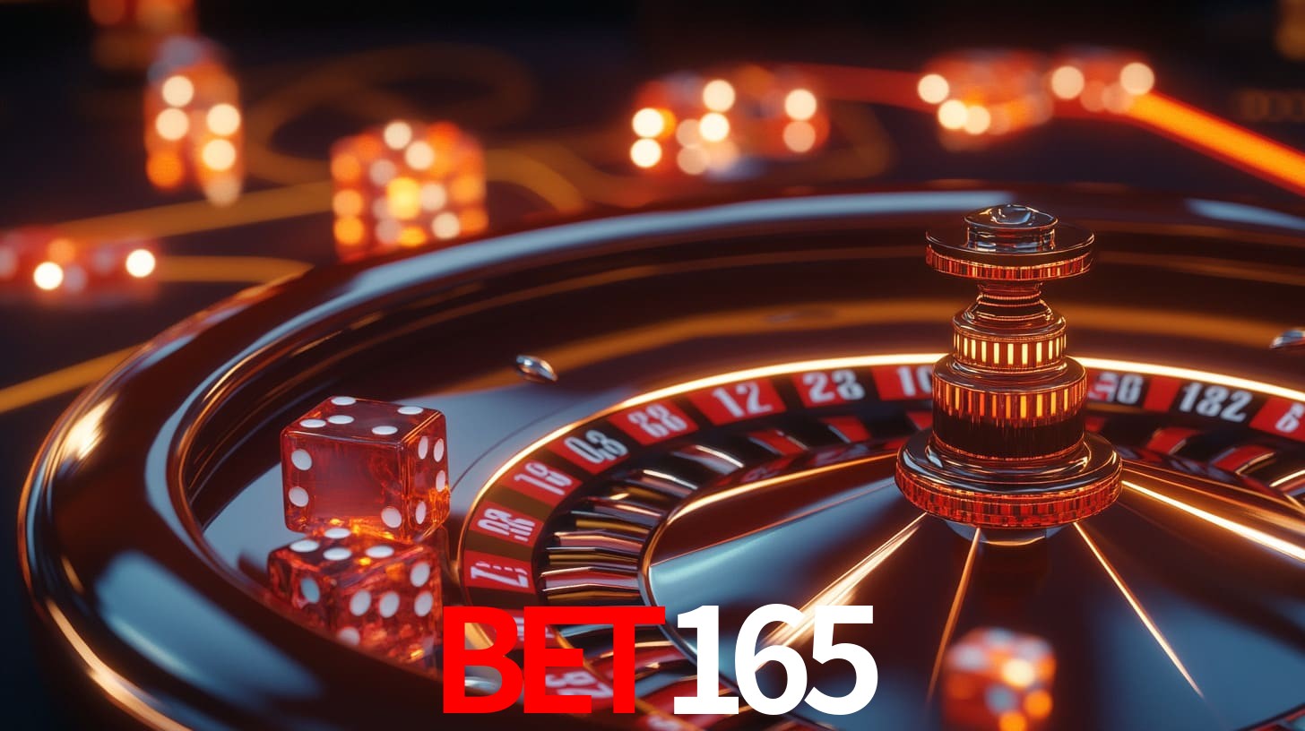 BET165,BET165.com