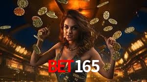Bonus Features BET165