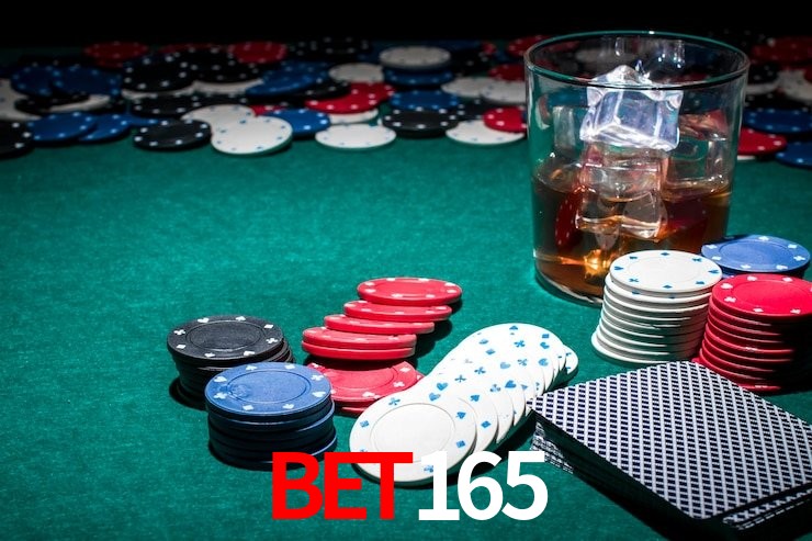 Programa VIP BET165