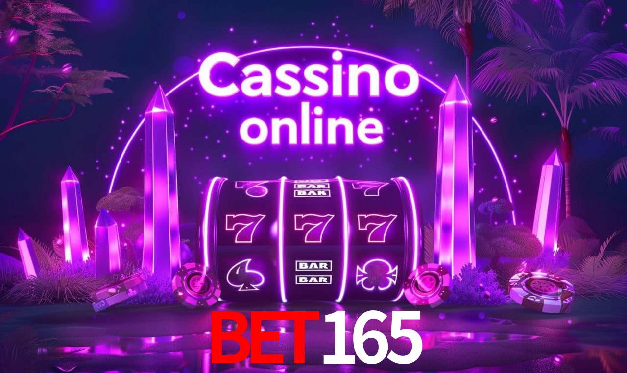 Segurança 2FA BET165