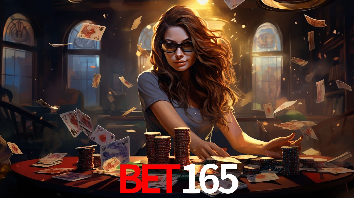 Spaceman Game BET165