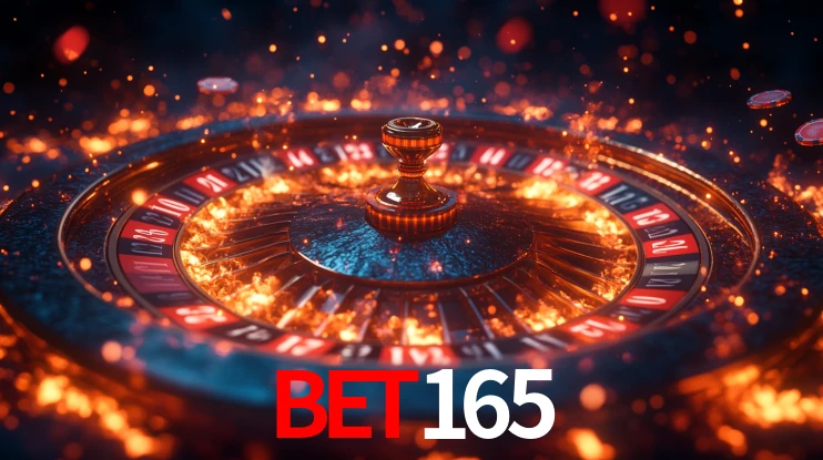 BET165,BET165.com