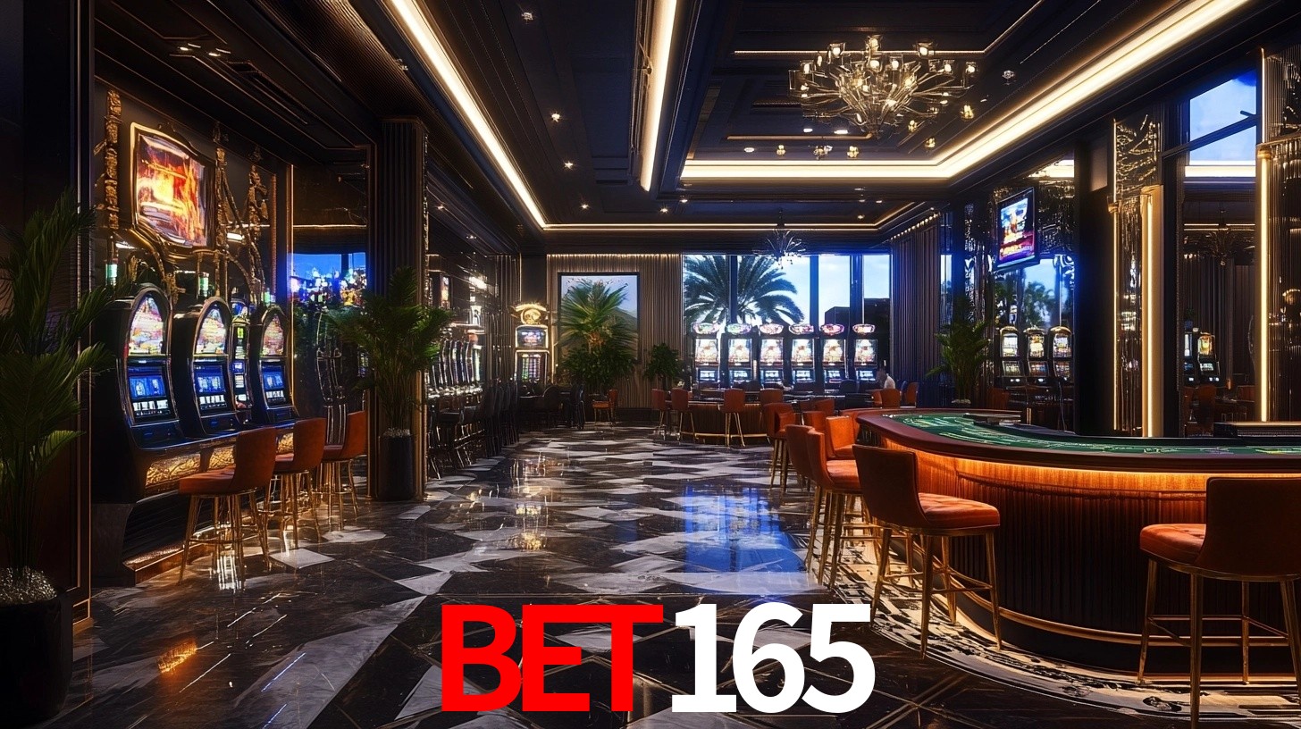 Instant EasyPaisa BET165
