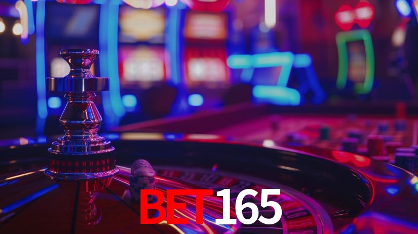 BET165
