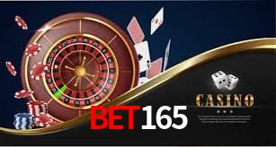 Estatísticas Crash Games BET165