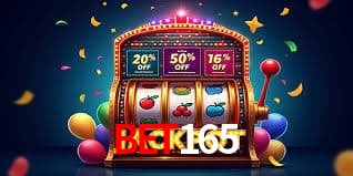 Sistemas de Segurança BET165
