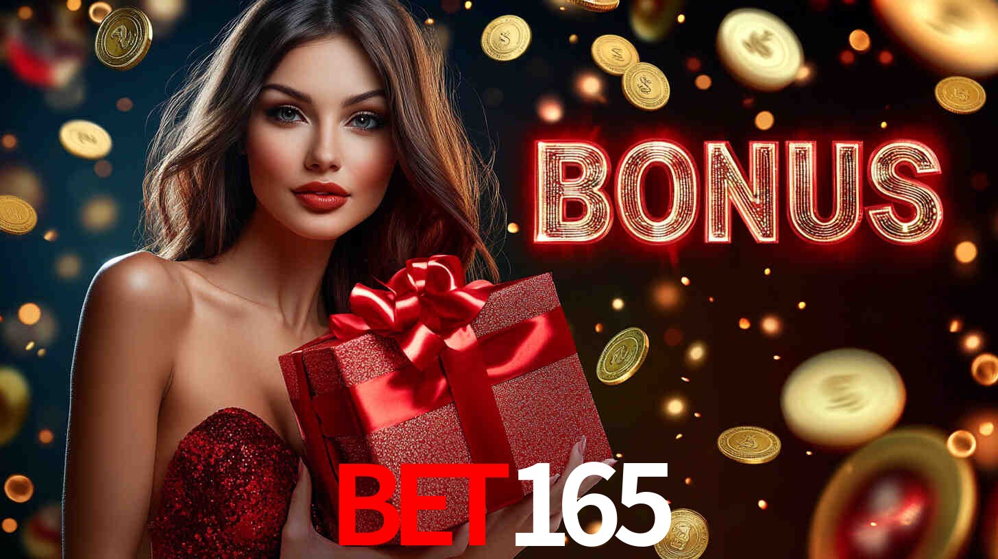 Descubra o Programa VIP da BET165: Vantagens Exclusivas para Jogadores