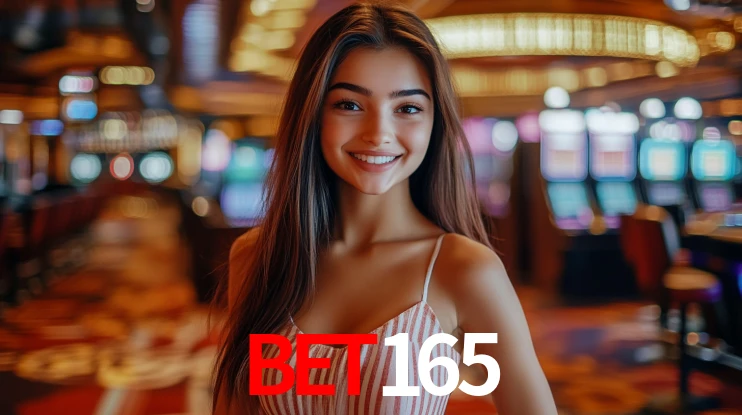 Exclusive Games BET165