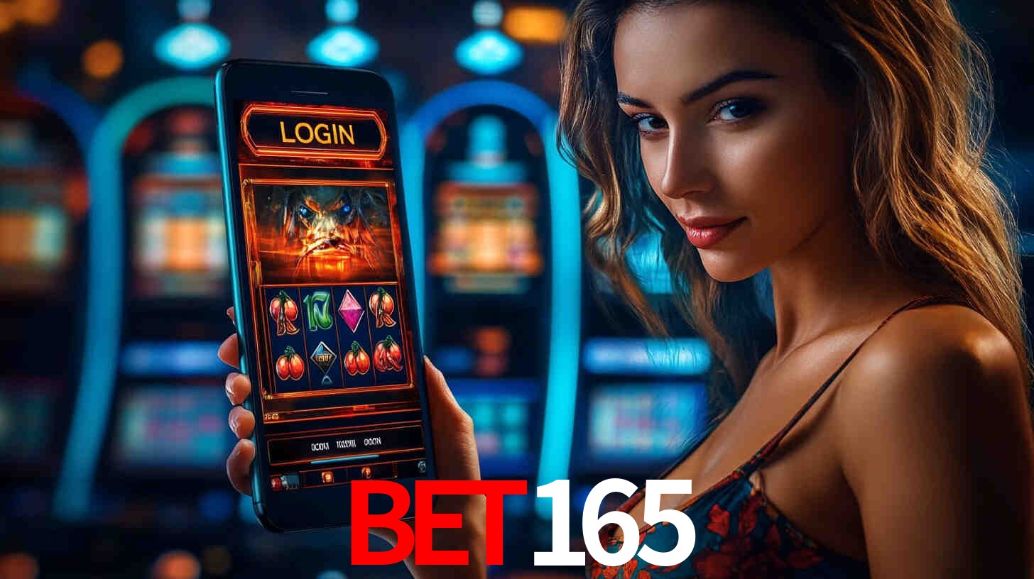 BET165