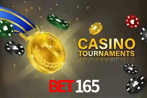Instalação rápida do APK BET165