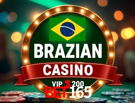 Canal oficial no Telegram da BET165