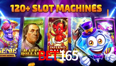Apostas Esportivas na BET165: Um Guia Completo