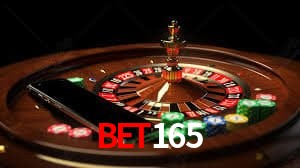Sports Statistics BET165