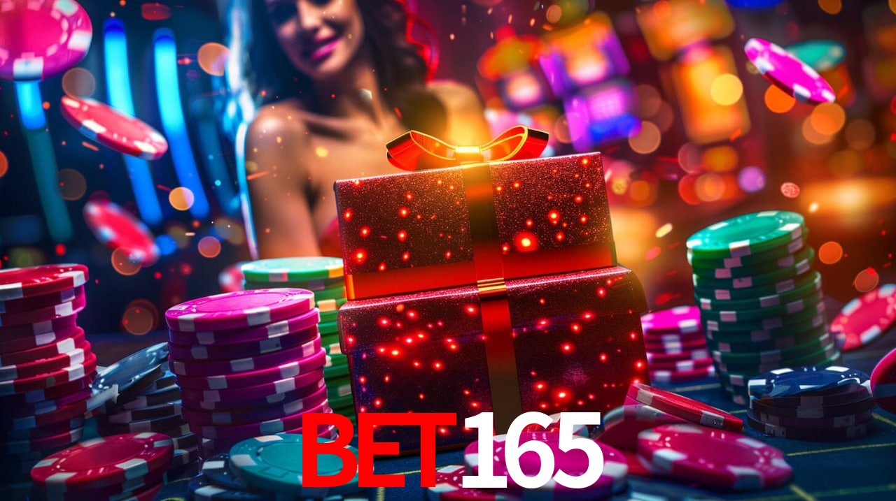 Desvendando o Mundo dos Jogos Virtuais na BET165