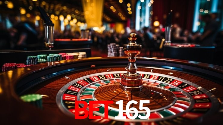 Seasonal Promotions BET165