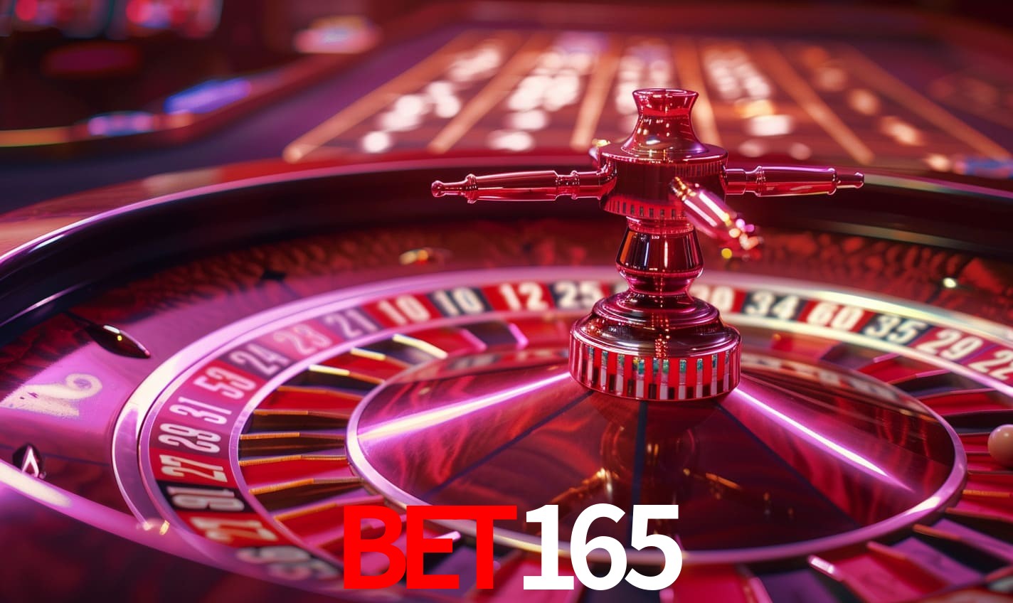 Explorando a Categoria de Eventos em Apostas na BET165