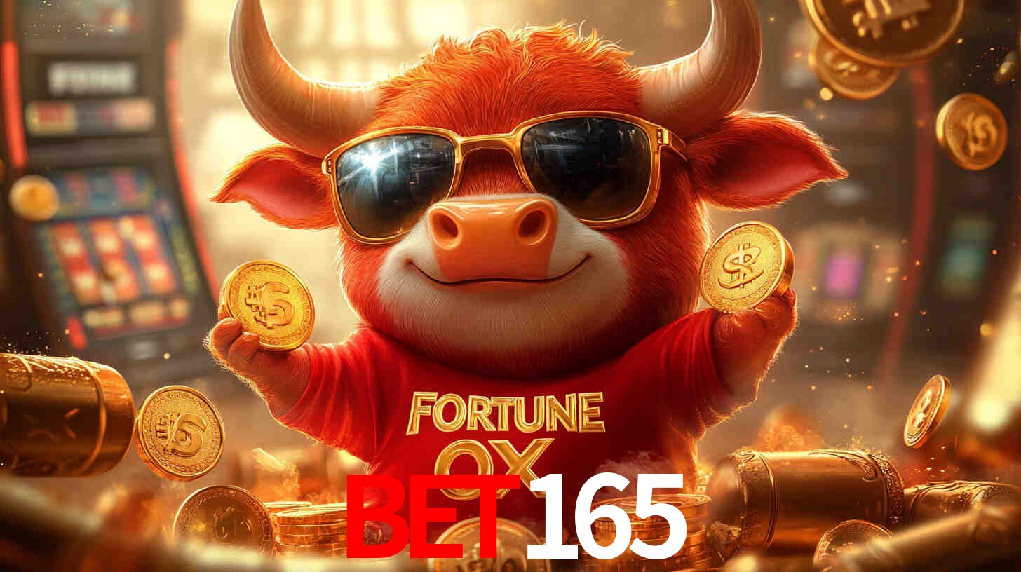 BET165.com