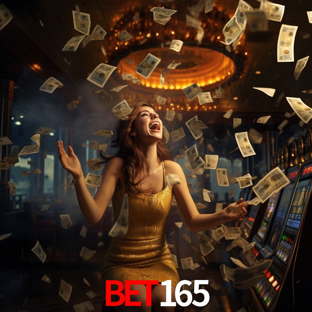 Crash Games Strategies BET165