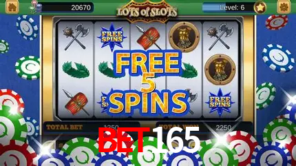 Desvendando o Mundo dos Jogos Virtuais na BET165