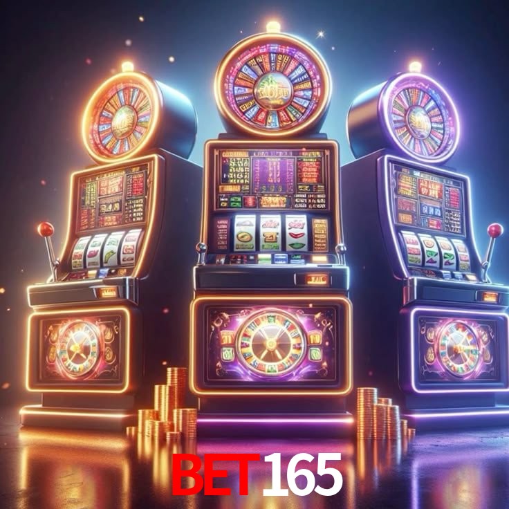 BET165,BET165.com
