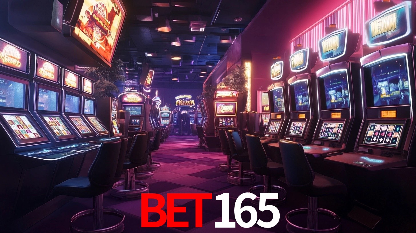Premium Interface BET165