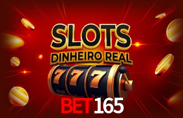 Especiais de Fim de Semana BET165