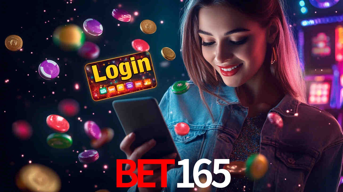 A Experiência Imersiva dos Cassinos Ao Vivo no BET165