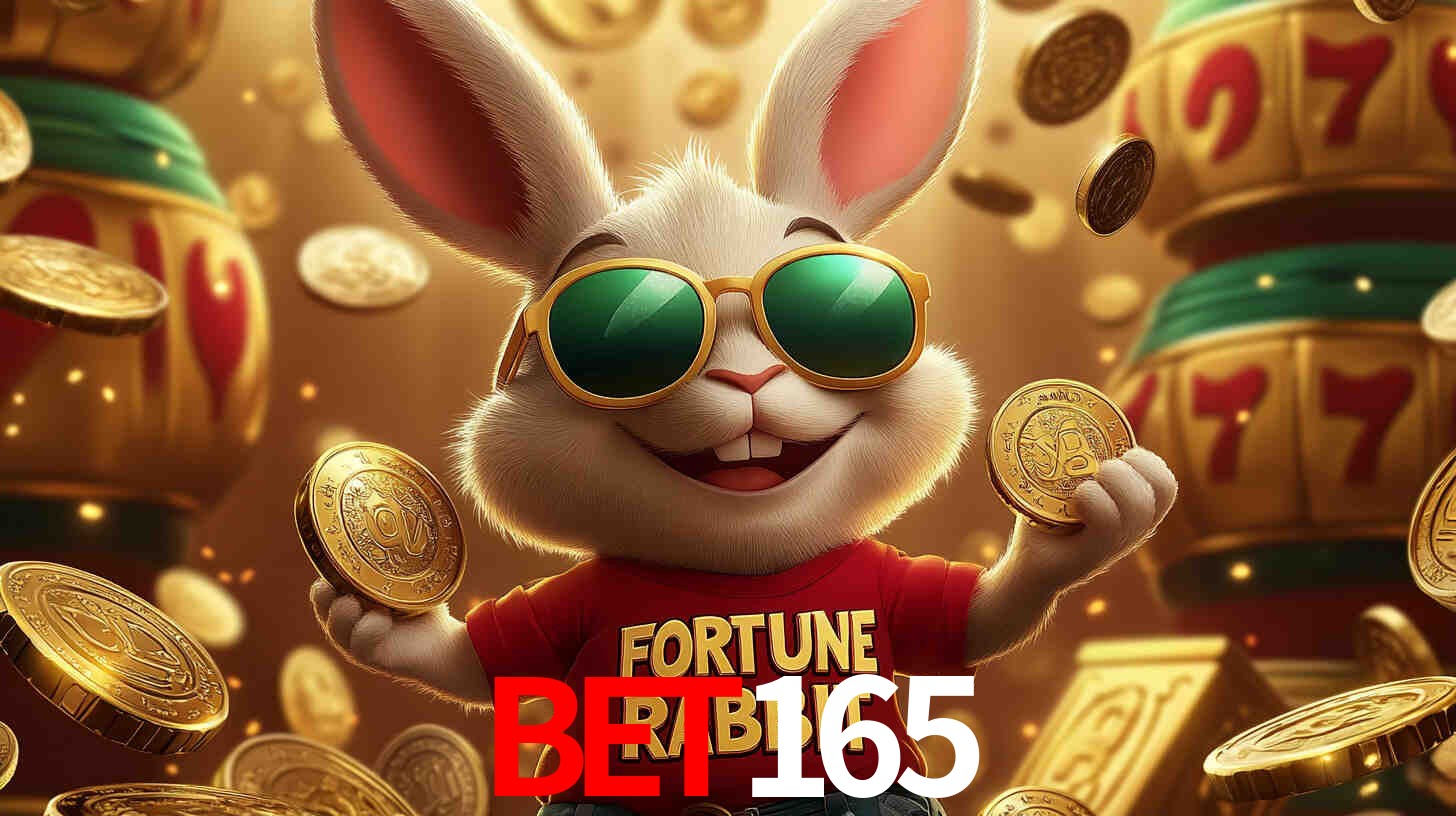 BET165: Jogue Crash e Experimente Alta Recompensa Instantânea