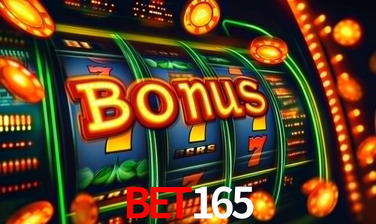 Crash Games Statistics BET165