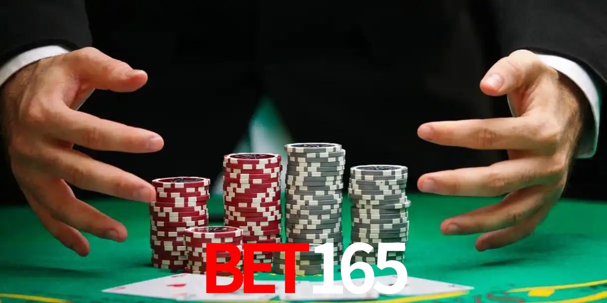 Benefícios VIP na BET165