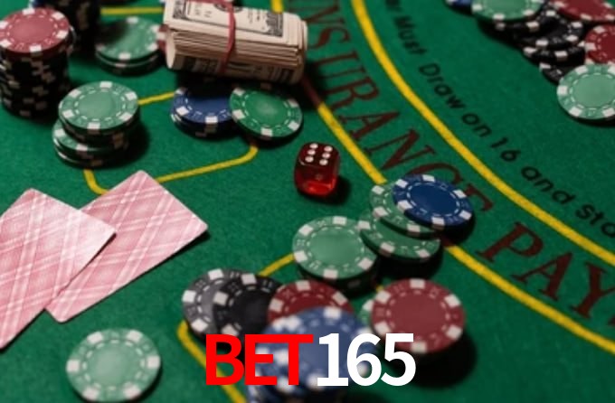 BET165