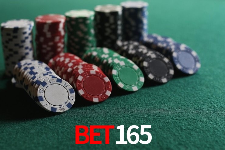 Player Reviews BET165
