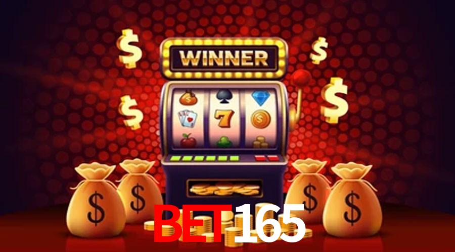2FA Security BET165