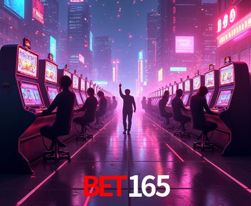 Interface Premium BET165