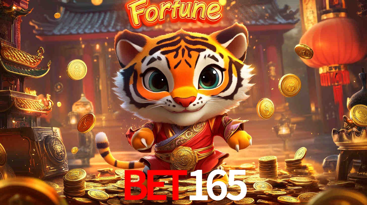 Desvendando o Mundo dos Jogos Virtuais na BET165
